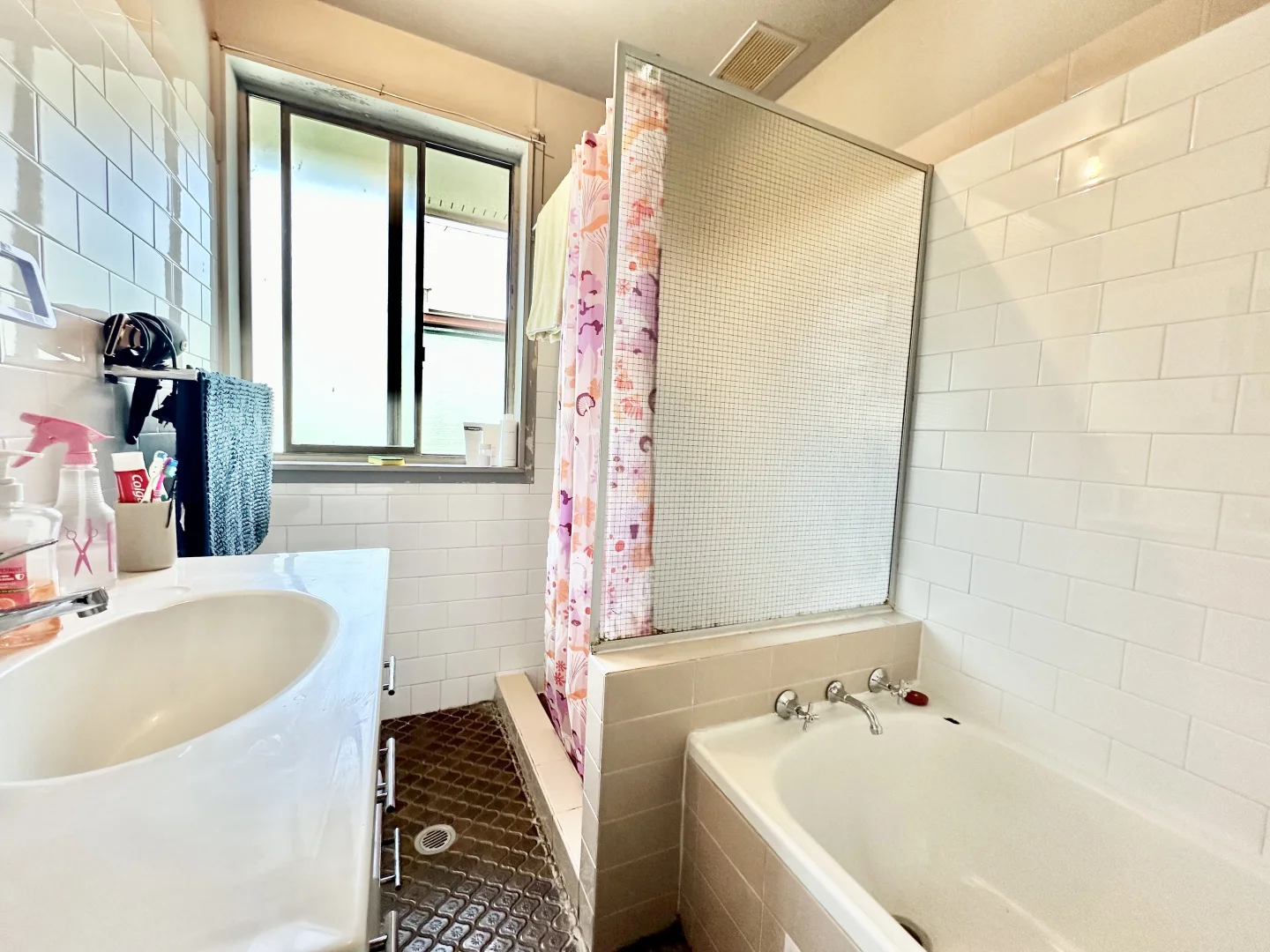 Additional image 10 of 349 CADELL STREET, Hay NSW 2711