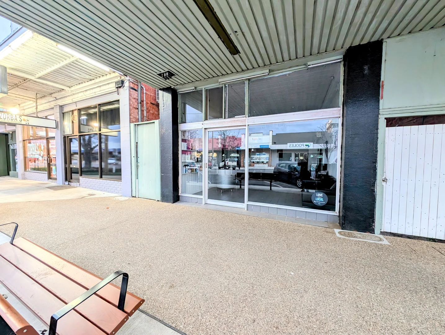 Additional image 11 of 63 Wellington Street, Kerang VIC 3579