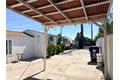 Additional image 41 of 1318 E 100th St, Los Angeles, CA, 90002