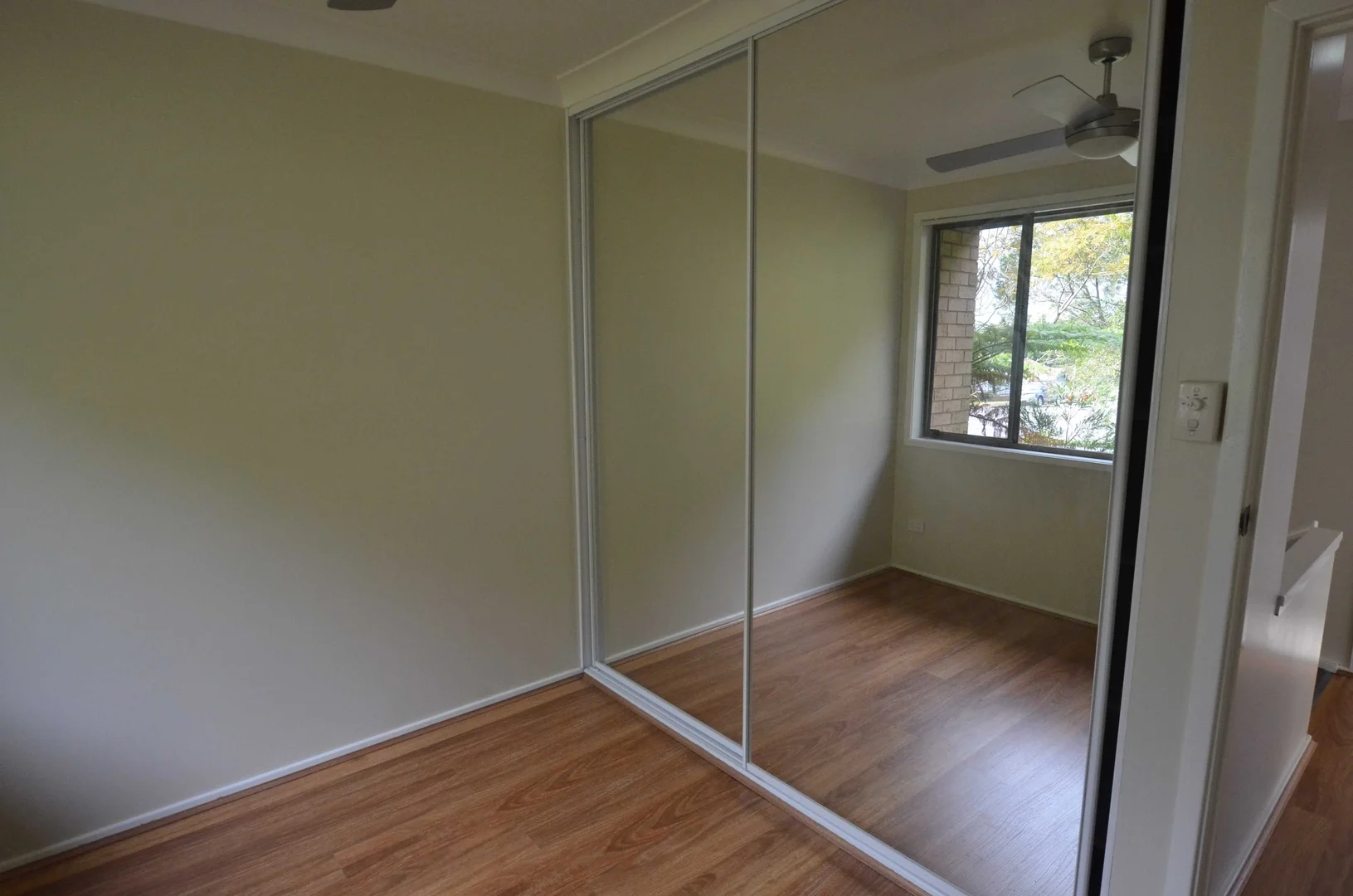 Additional image 4 of 7/1 Roberts, Charlestown NSW 2290