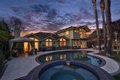 Additional image 37 of 1870 Patio Dr, San Jose, CA, 95125