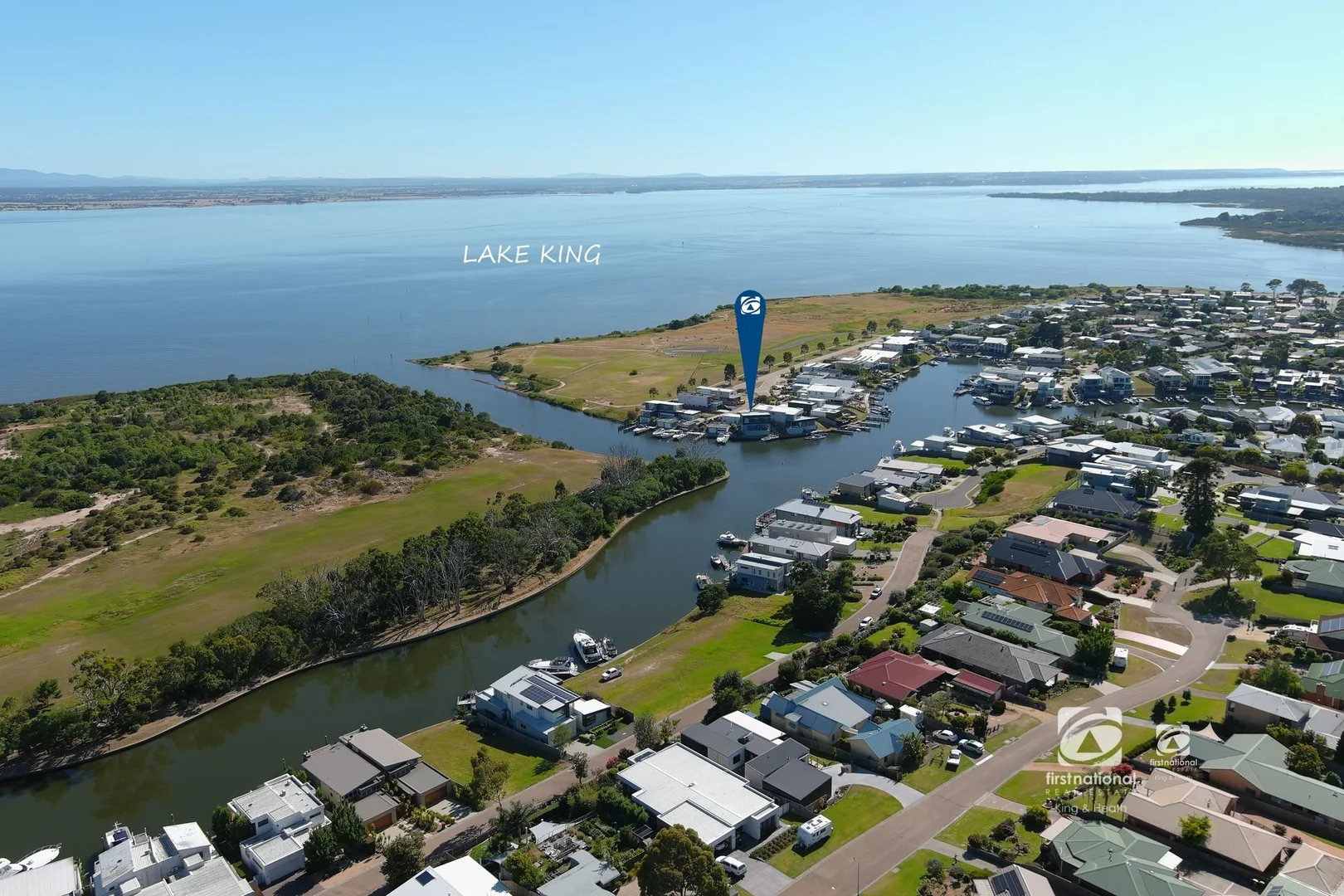 Additional image 2 of 37 Driftwood Close, Paynesville VIC 3880