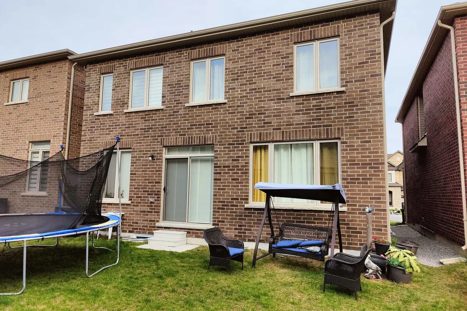 Additional image 15 of 360 Valleyway Drive