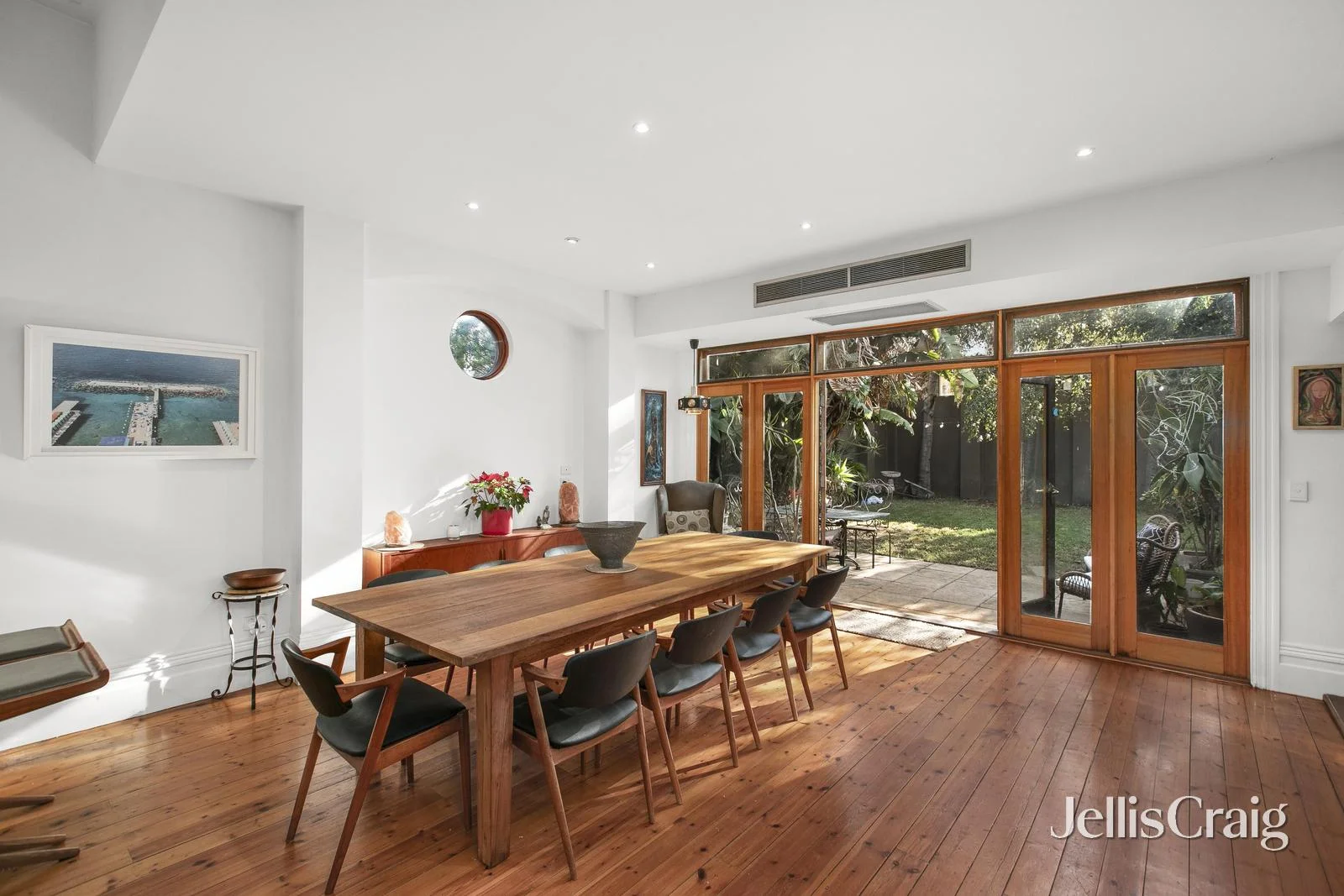 Additional image 2 of 4 Beach Avenue, Elwood VIC 3184