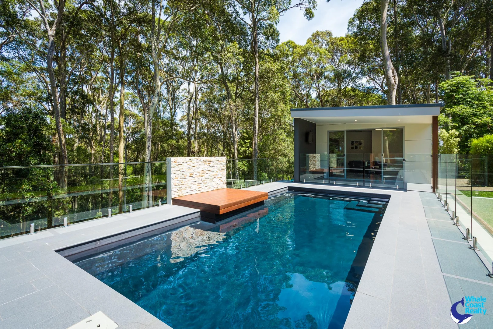 Additional image 9 of 25B EASTAWAY AVENUE, North Narooma NSW 2546