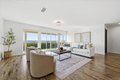 Additional image 6 of 3902 Vista Campana N Unit 12, Oceanside, CA, 92057