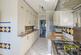 Additional image 10 of Lenmore Avenue, Grays RM17