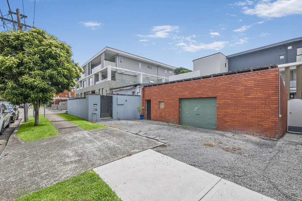 Additional image 4 of 17 Herbert Street, Mortlake NSW 2137