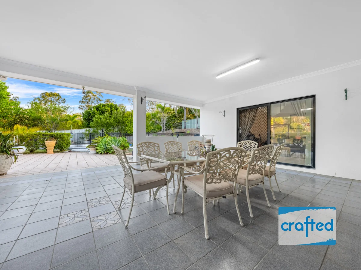 Additional image 34 of 8 Ringtail Court, Greenbank QLD 4124