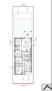 Additional image 2 of 93/vv Camden Valley Way, Catherine Field NSW 2557