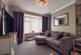 Additional image 5 of Bowbridge Road, Newark NG24