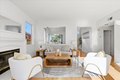 Additional image 8 of 1287 Hazlett Ct, San Jose, CA, 95131