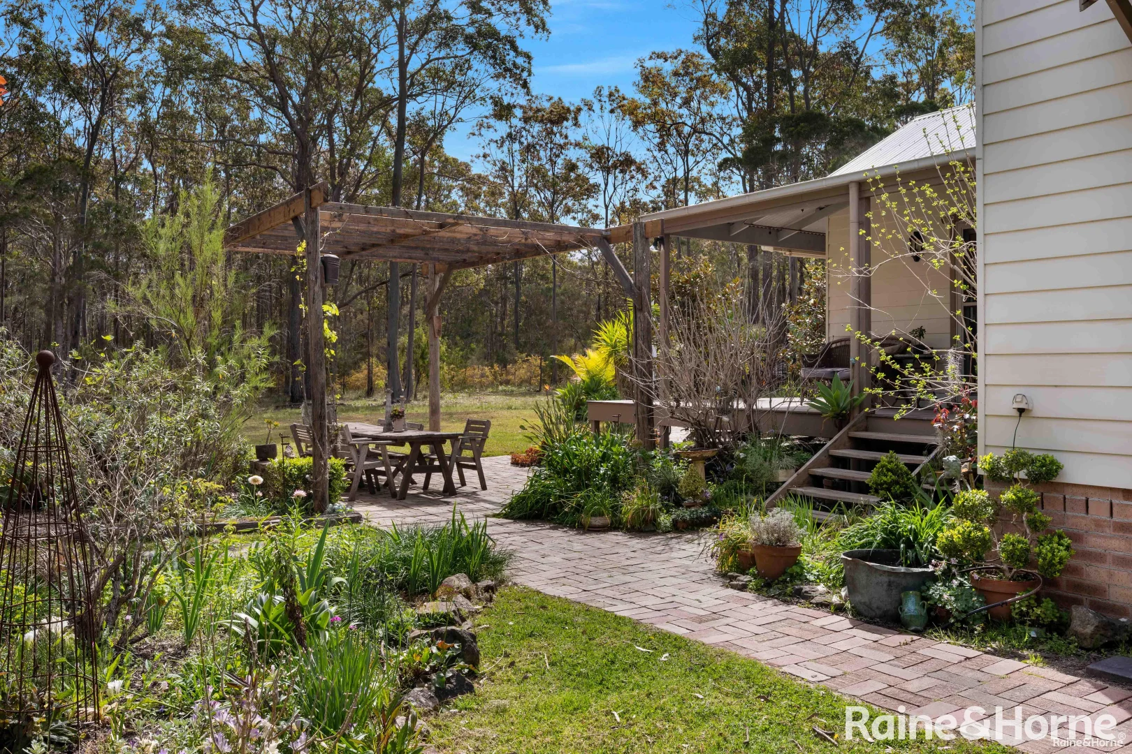 Additional image 8 of 77 Hakea Close, Nowra Hill NSW 2540