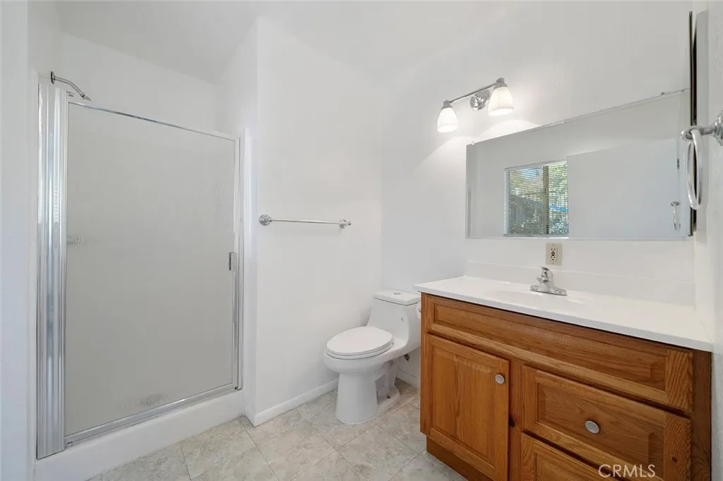 Additional image 50 of 1911 N Summit Ave, Pasadena, CA 91103