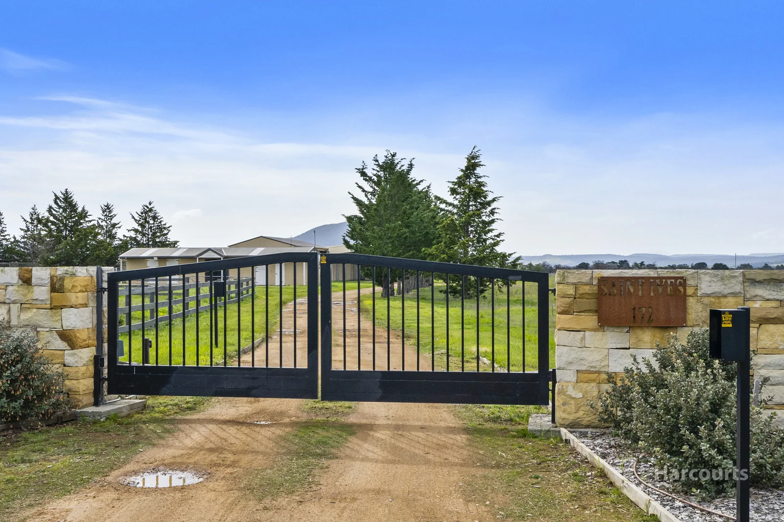 Additional image 3 of 172 Colebrook Road, Richmond TAS 7025