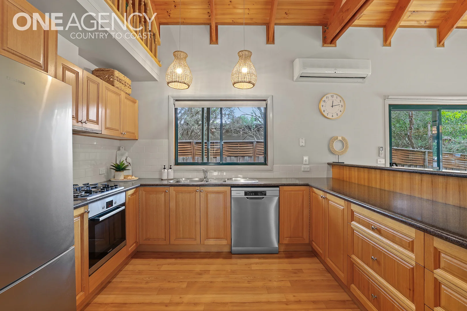 Additional image 6 of 93 Tampa Road, Cape Woolamai VIC 3925