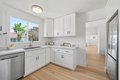 Additional image 10 of 1519 Trollman Ave, San Mateo, CA, 94401