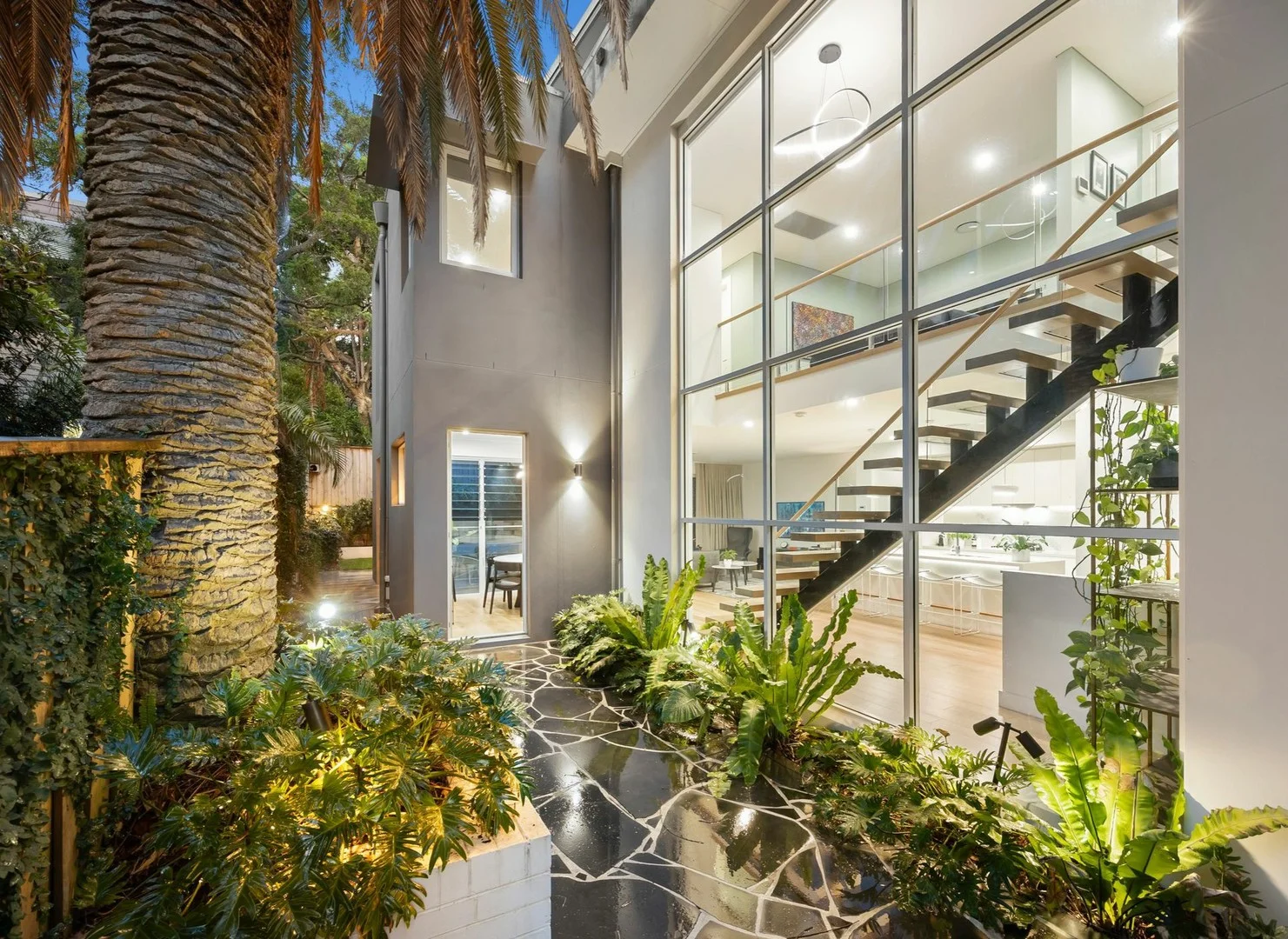 Additional image 3 of 16 Grace Street, Lane Cove NSW 2066