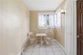 Additional image 23 of 428 S Hoover St, Los Angeles, CA, 90020