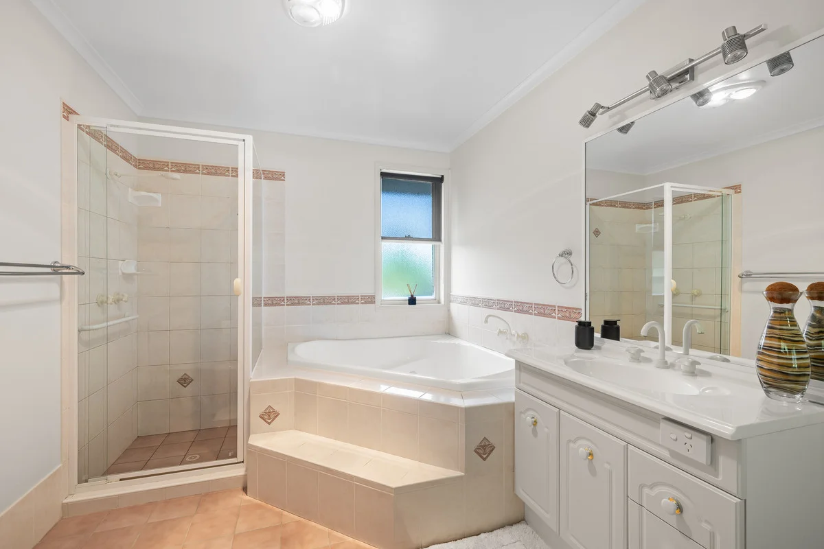 Additional image 13 of 8855 Summerland Way, Leeville NSW 2470