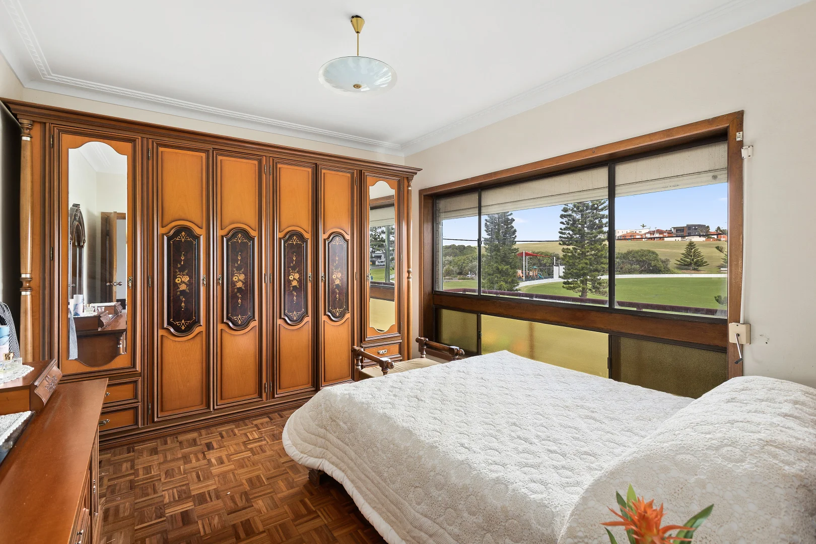 Additional image 6 of 5 Olympic Boulevard, Port Kembla NSW 2505