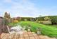 Additional image 21 of High Ongar Road, Ongar CM5