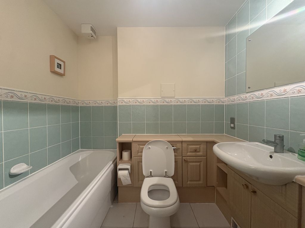 Additional image 7 of 2 bed flat to rentMilton Wynd, Girvan KA26