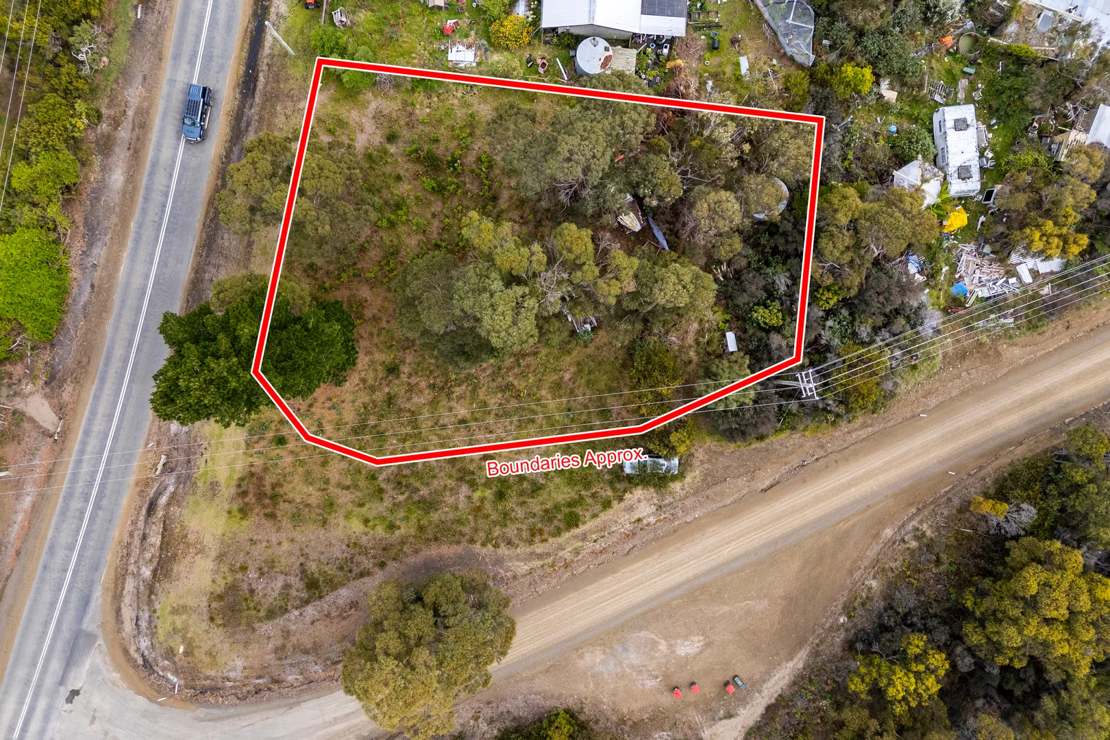 Additional image 7 of 5 Nichols Road, Nubeena TAS 7184