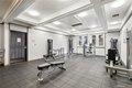 Additional image 24 of 1068 Cabrillo Park Dr Apt C, Santa Ana, CA, 92701