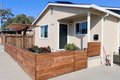 1210 Mastic St, San Jose, CA, 95110