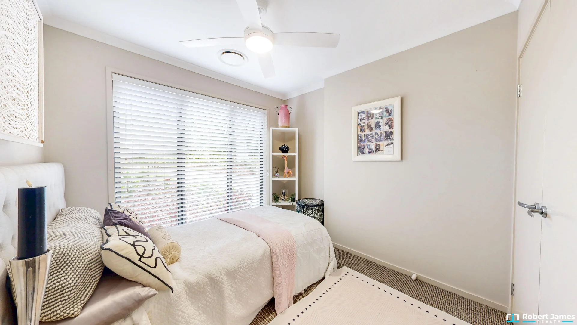 Additional image 16 of 77 Edington Drive, Cooroibah QLD 4565