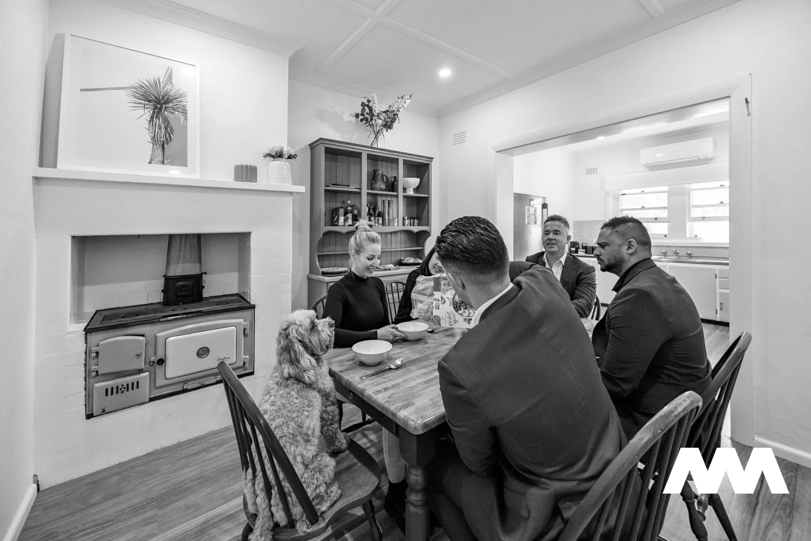 Additional image 15 of 31 Murray Crescent, Griffith ACT 2603