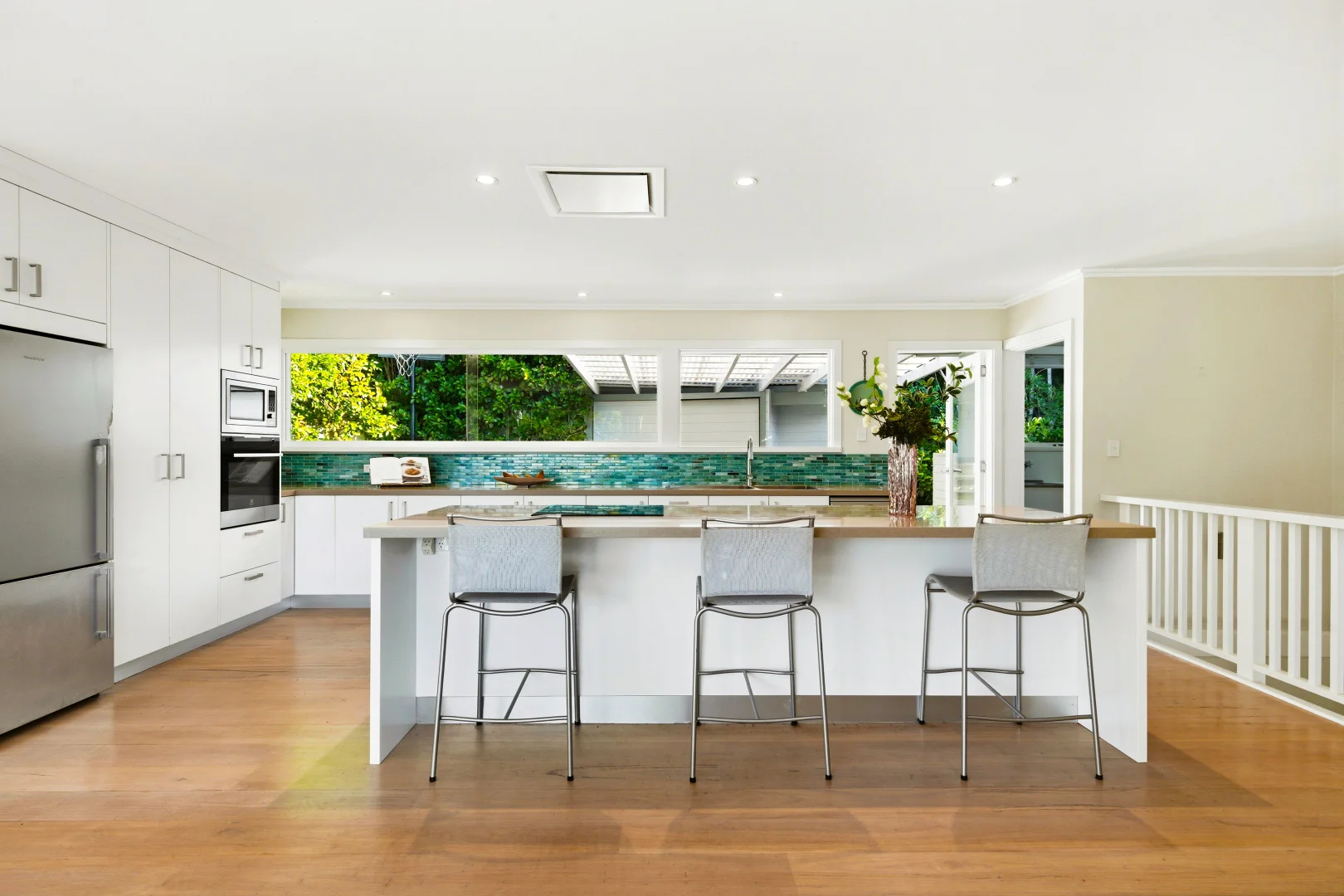 Additional image 3 of 67 Keldie Street, Forestville NSW 2087