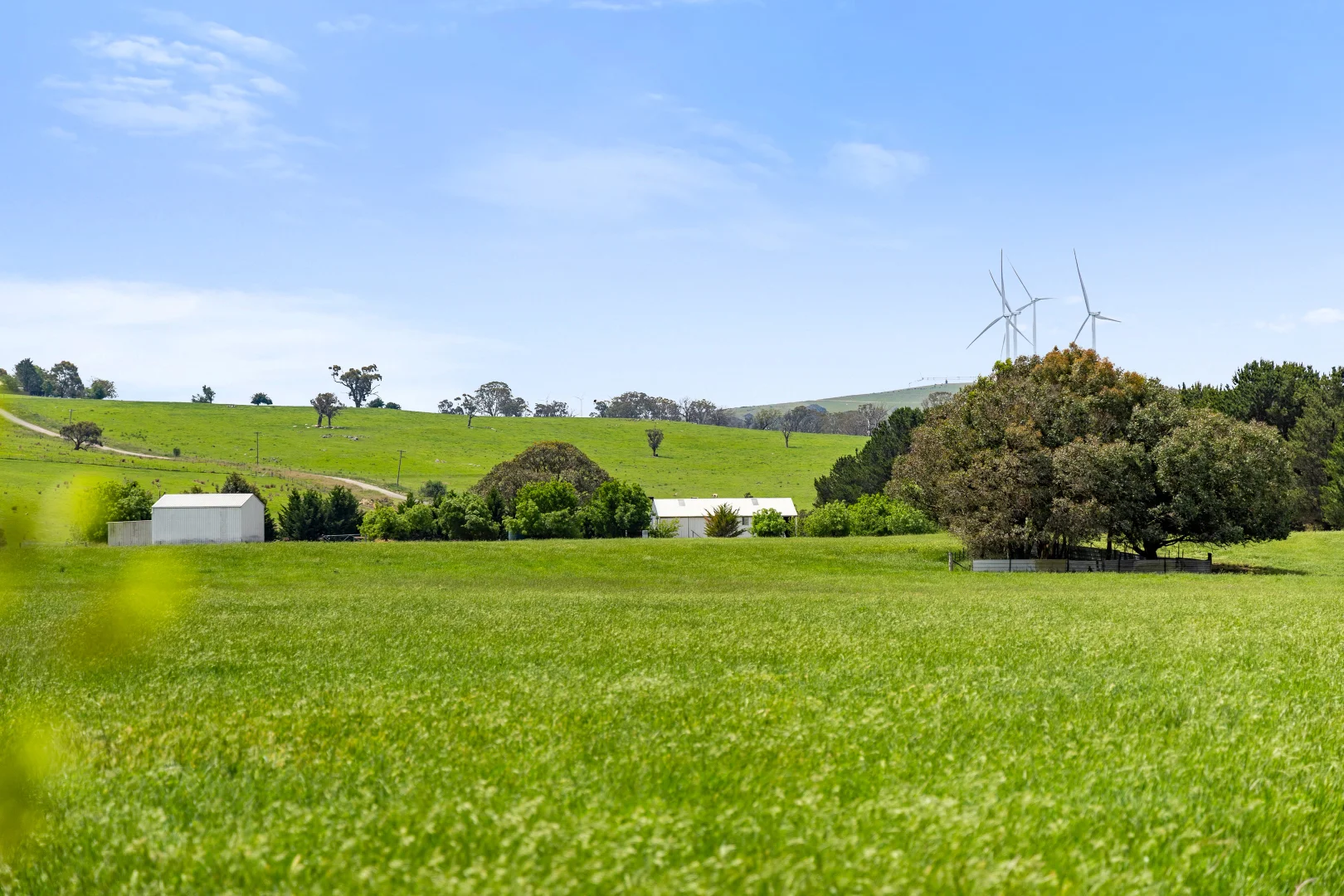 Additional image 62 of 192 Dawsons Creek Road Bannister Via, Crookwell NSW 2583