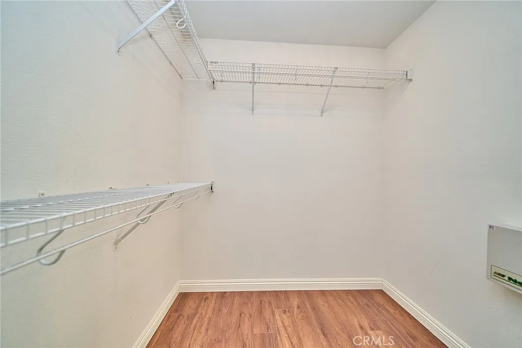 Additional image 64 of 13819 Visions Dr, La Mirada, CA 90638