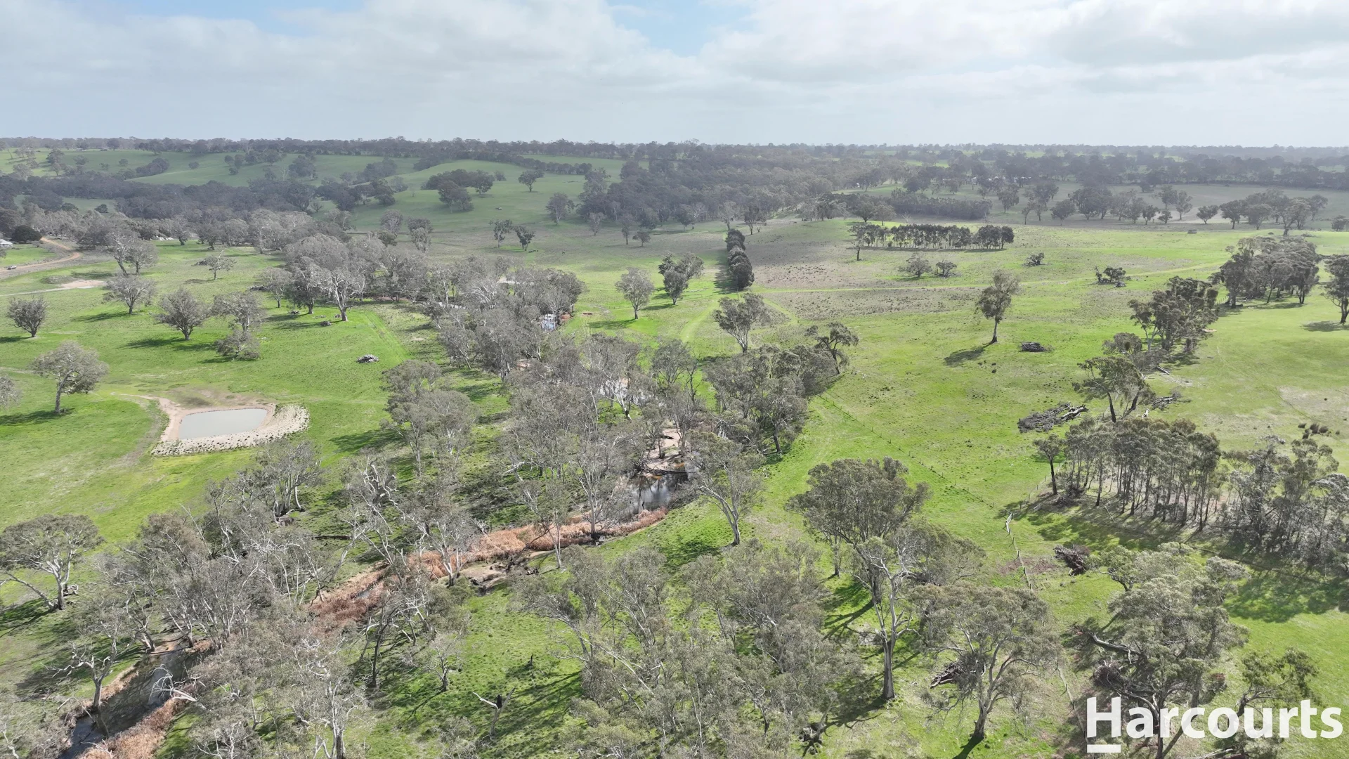 Additional image 29 of 1790 Harrow-Balmoral Road, Balmoral VIC 3407