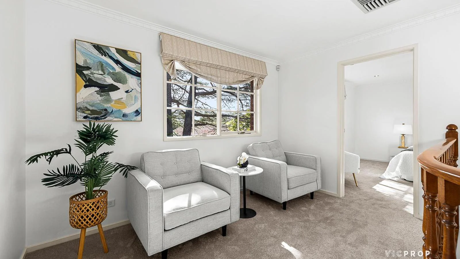 Additional image 9 of 133 Ivanhoe Parade, Ivanhoe VIC 3079