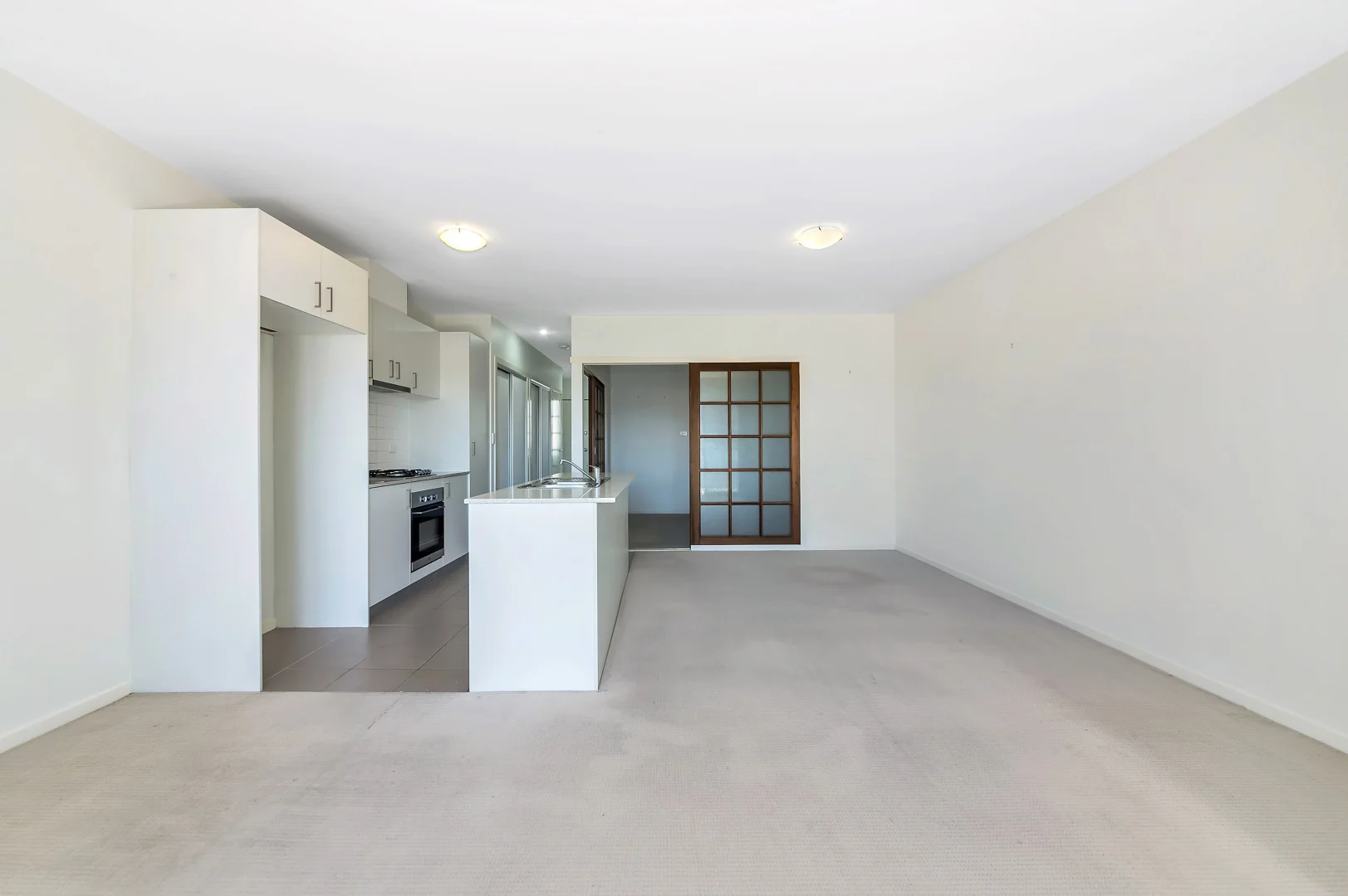 Additional image 5 of 18/4 Ross Road, Crestwood NSW 2620