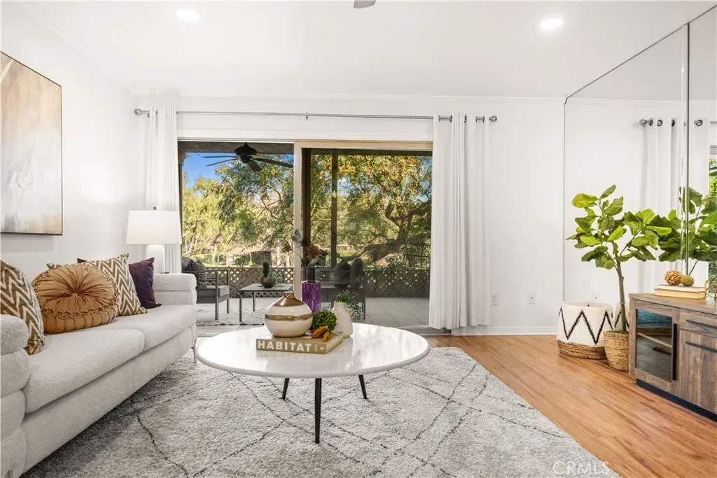 Additional image 14 of 31232 W Nine Dr, Laguna Niguel, CA 92677