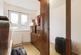 Additional image 8 of Halston Close, SW11