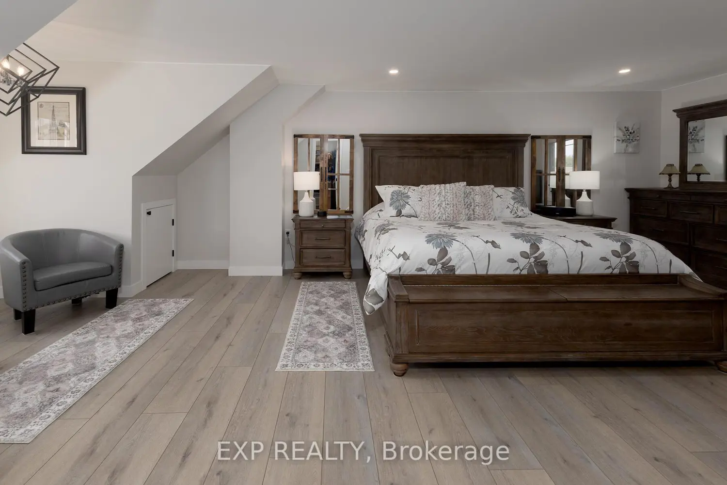 Additional image 9 of 14 William Street