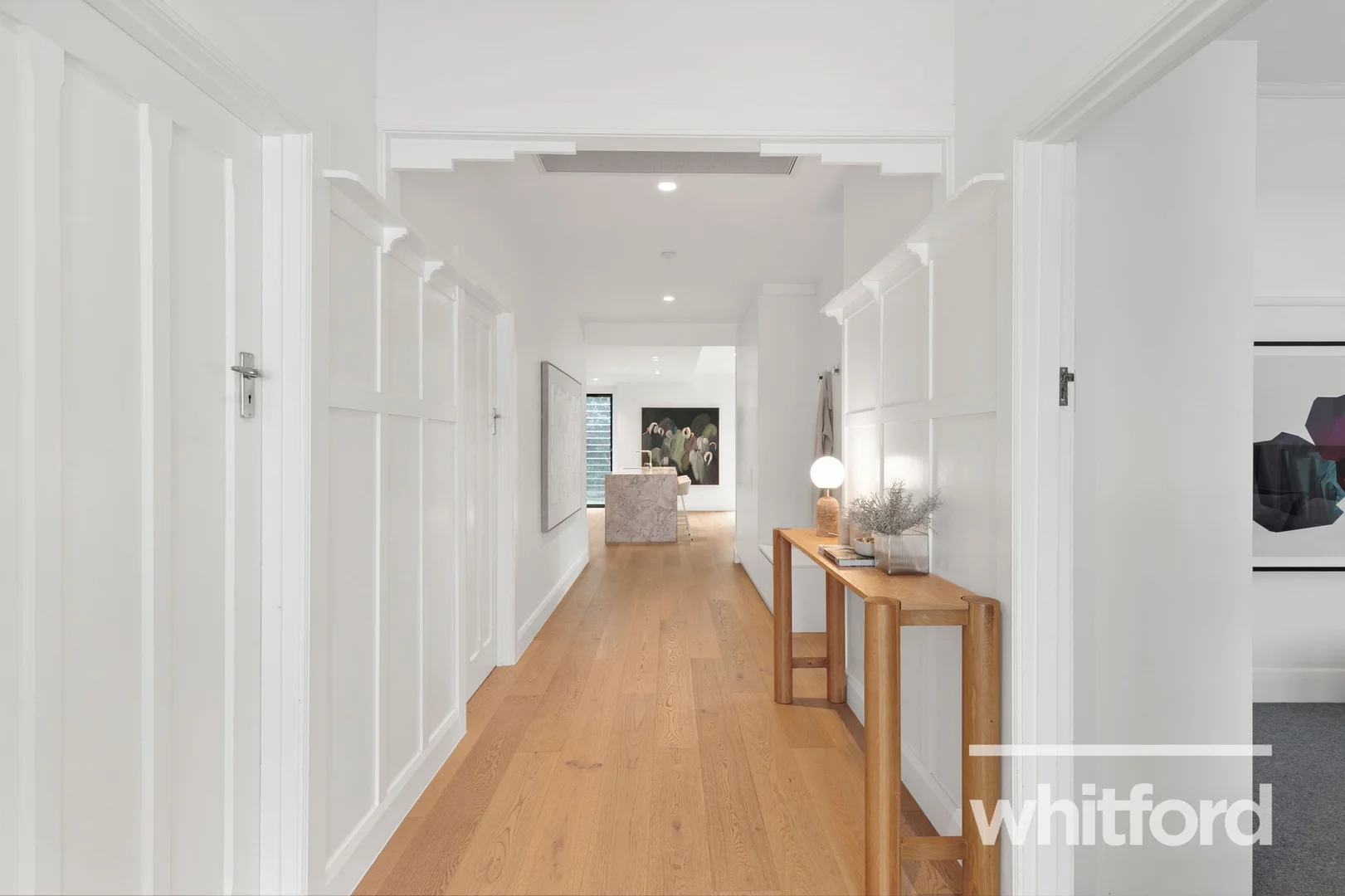 Additional image 3 of 46 Saffron Street, Newtown VIC 3220