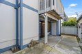 Additional image 30 of 1925 46th Ave Apt 127, Capitola, CA, 95010