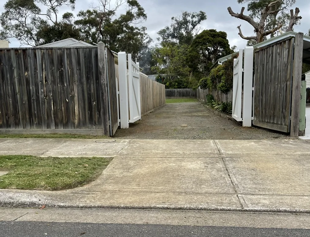 Additional image 5 of 355A Stony Point Road, Crib Point VIC 3919