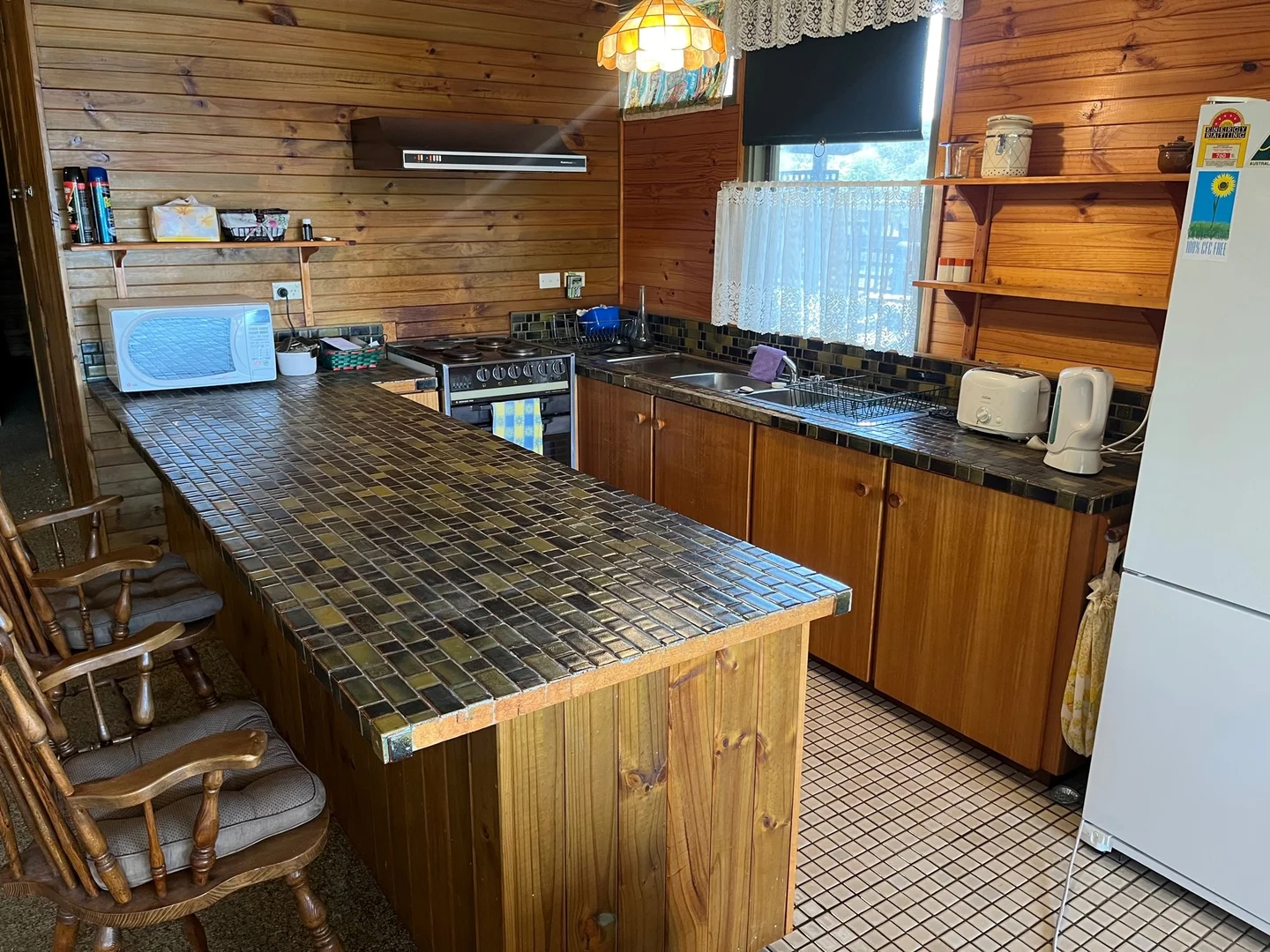 Additional image 5 of 30 Katrina Crescent, Glenmaggie VIC 3858