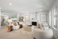 Additional image 7 of 2056 Fairmont Dr, San Mateo, CA, 94402