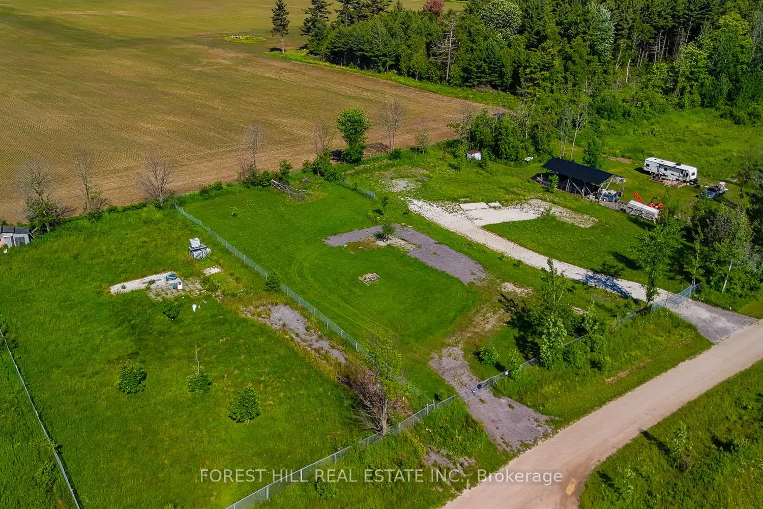 Additional image 2 of Lot 32 Mighton Court Pt 101