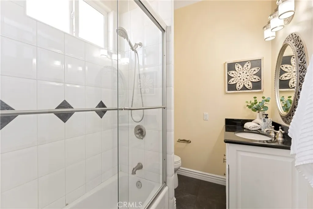 Additional image 105 of 39780 Cushman Cir, Temecula, CA 92592