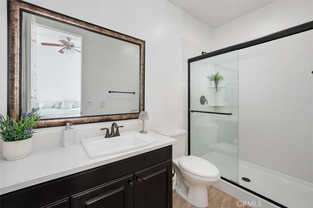 Additional image 81 of 22384 Riverstream Court, Saugus, CA 91350