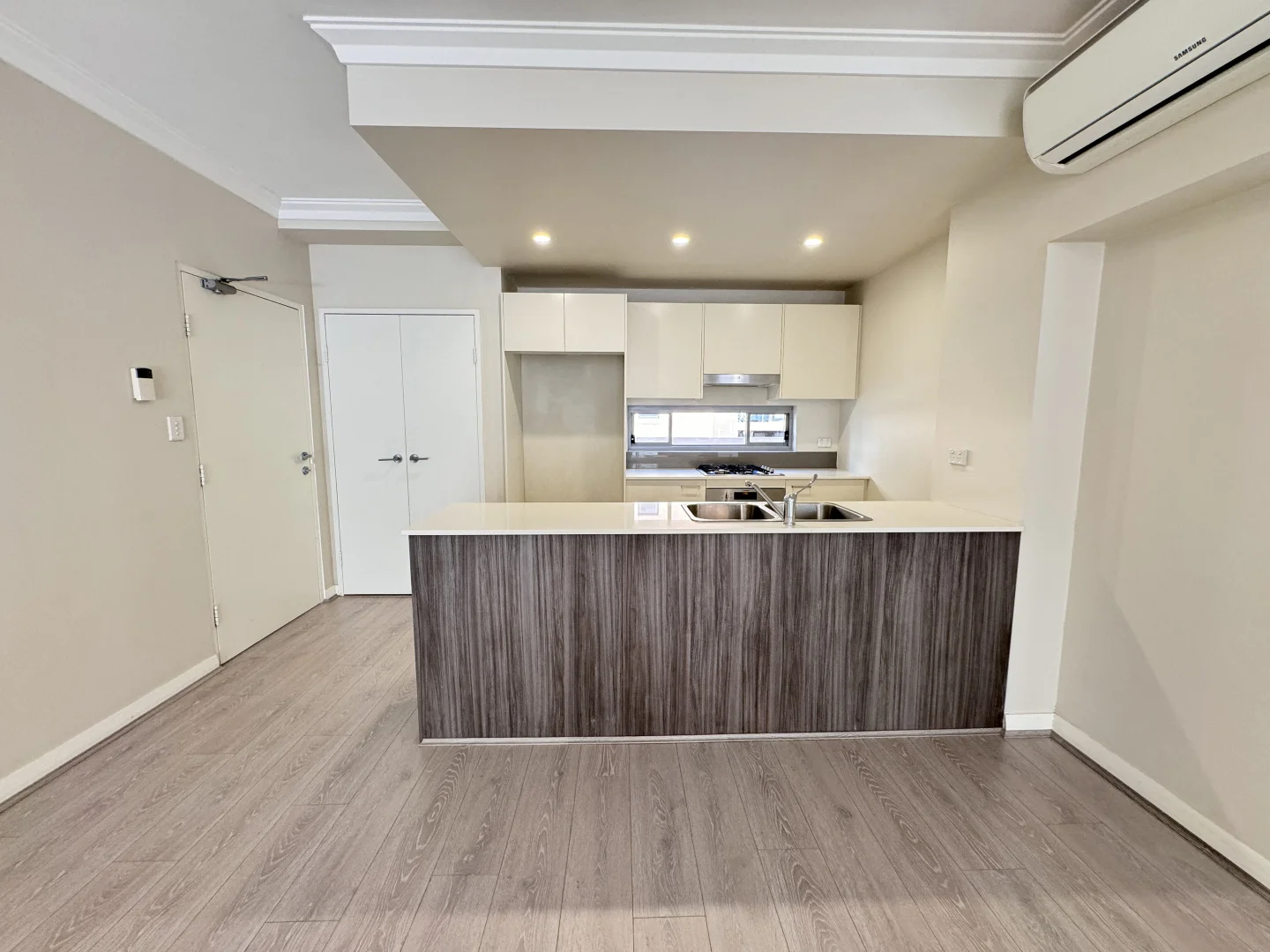 Additional image 9 of Level 3, 51/162-170 Parramatta Road, Homebush NSW 2140